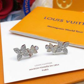Picture of LV Earring _SKULVearing08ly9411603
